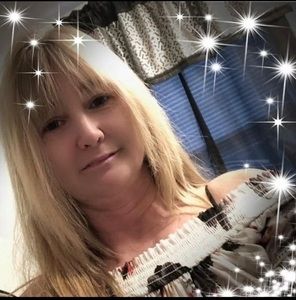 Meet your Posher, Darlene